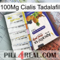 100Mg Cialis Tadalafil 11